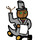 Robo-butler copy.thumb